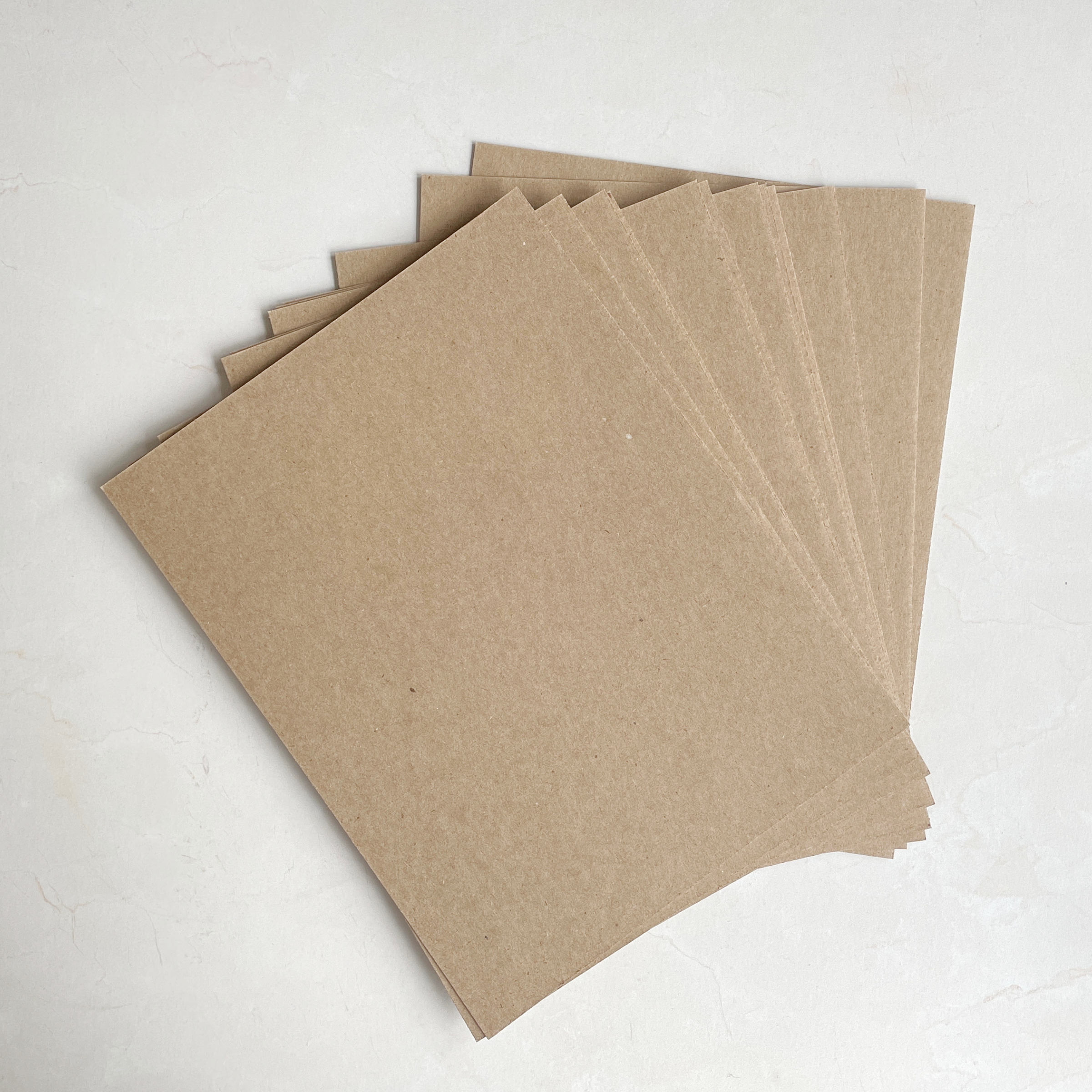 Chipboard For Dicken&