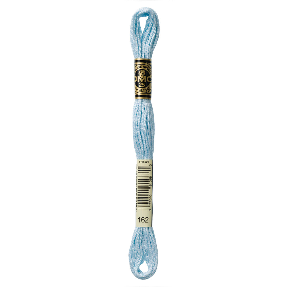 DMC Six Strand Embroidery Floss