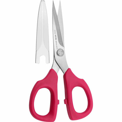 Kai V5135 Felt Cutting Scissors