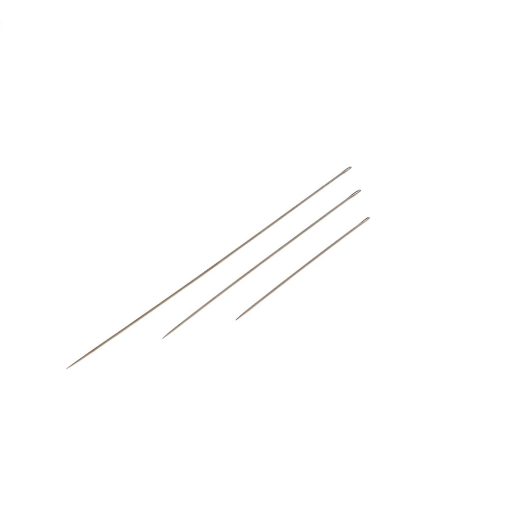 Bohin Doll Making Needles
