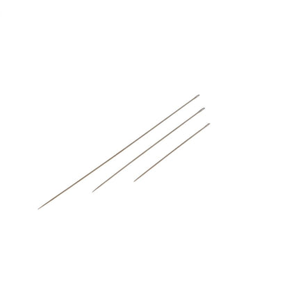 Bohin Doll Making Needles