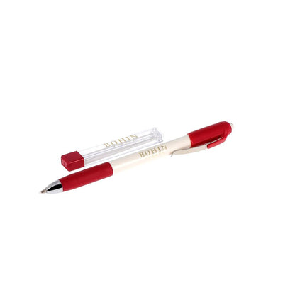 Bohin Extra-Fine Mechanical Chalk Pencil