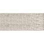 DMC Light Effects Embroidery Floss