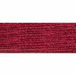 DMC Light Effects Embroidery Floss