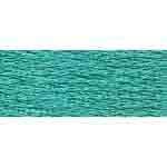 DMC Light Effects Embroidery Floss