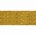 DMC Light Effects Embroidery Floss