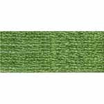 DMC Light Effects Embroidery Floss