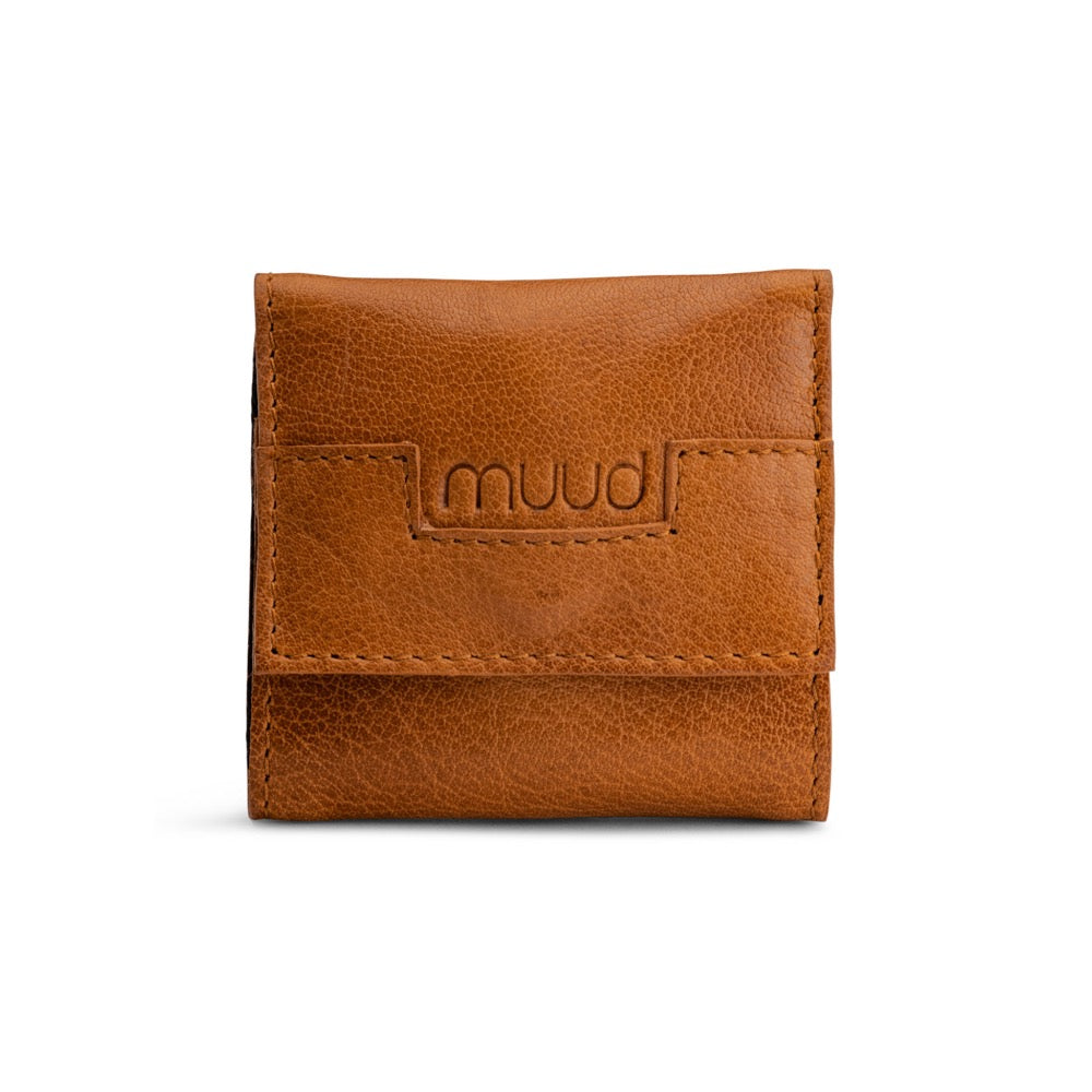 muud Carla Needle Case