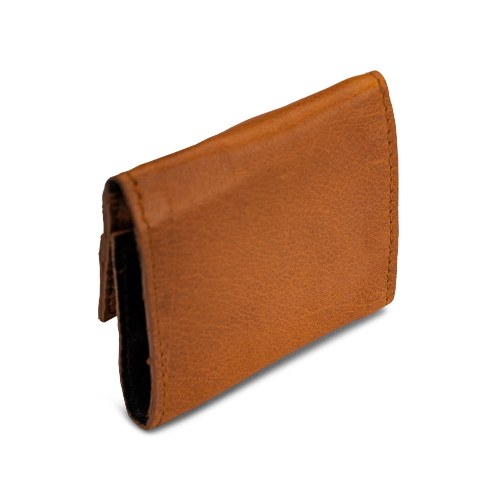 muud Carla Needle Case