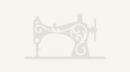 Prim Heirloom Designs