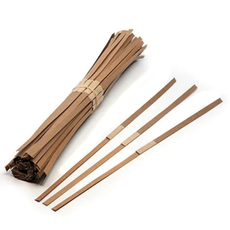 Christmas Cracker Snaps | 12" / 30 cm | 30-Piece Pack