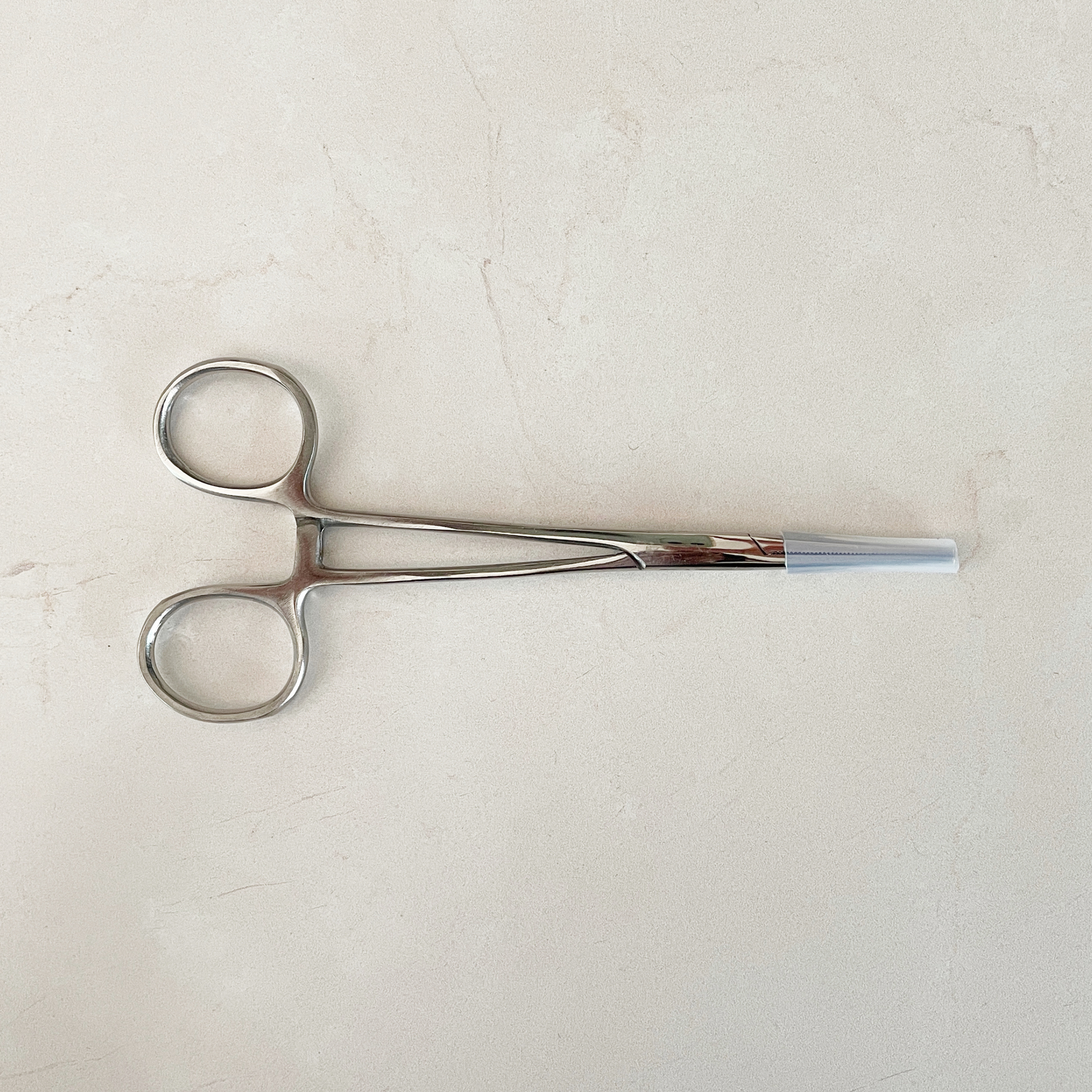 Hemostats for the Crafter