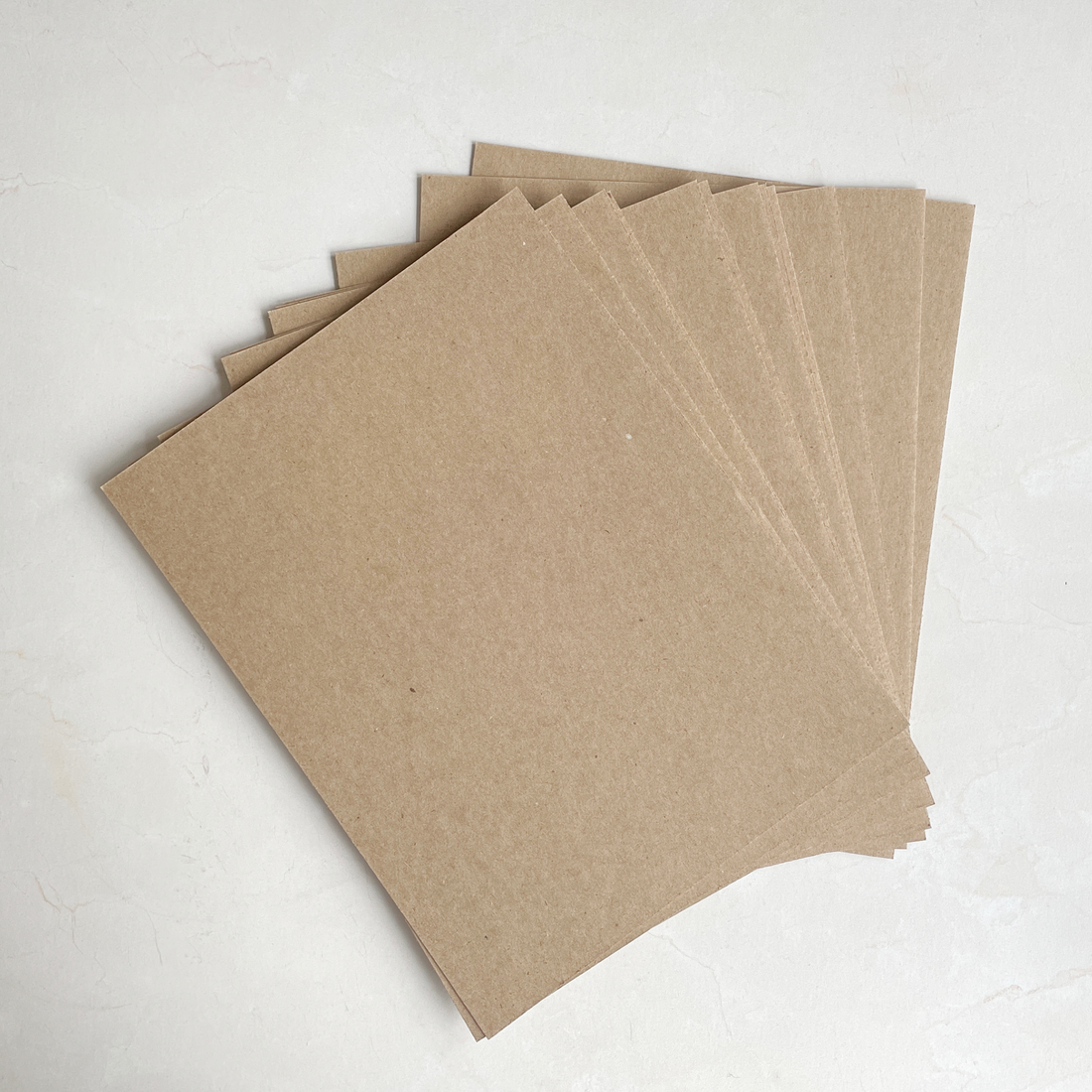 Chipboard For Dicken&