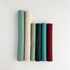 The Curiosity Shoppe Curated Wool Blend Felt Bundle