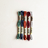 Curiosity Shoppe DMC Floss Bundle