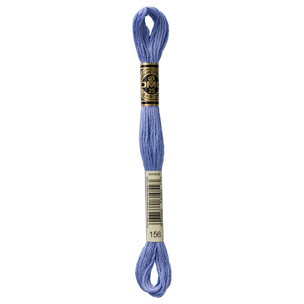 DMC Six Strand Embroidery Floss