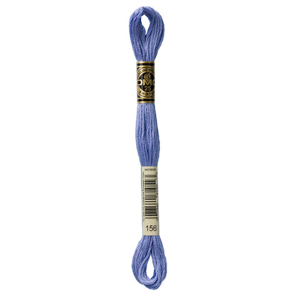 DMC Six Strand Embroidery Floss